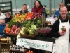 stall-with-trainees-cropped